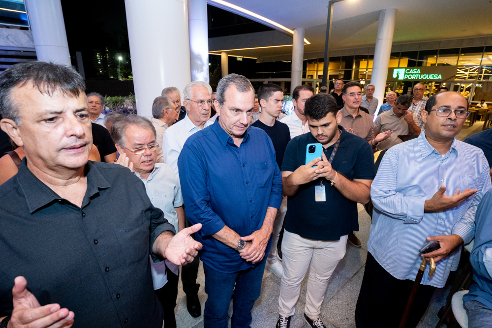 Encontro Com Mercado Imobiliário No Cubo Bspar (31)