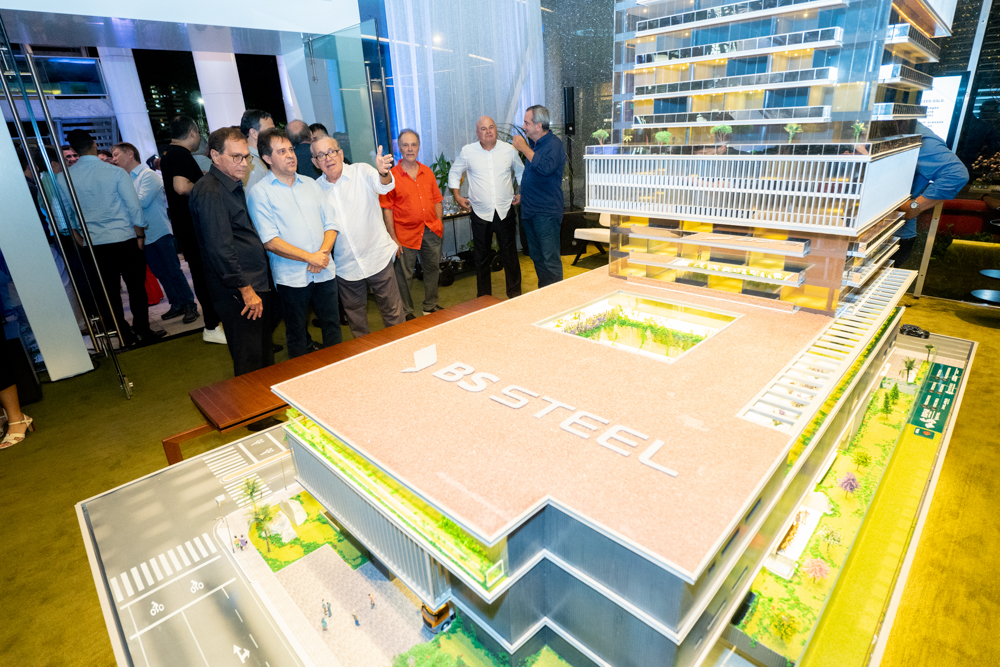 Encontro Com Mercado Imobiliário No Cubo Bspar (34)