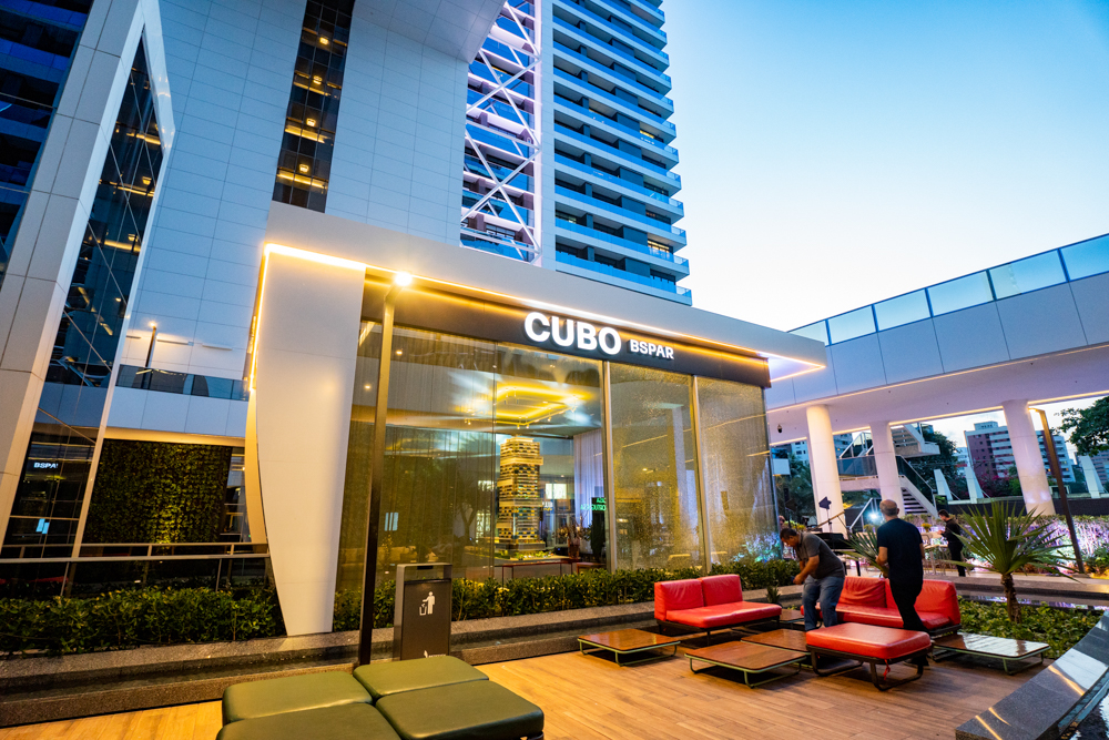 Encontro Com Mercado Imobiliário No Cubo Bspar (5)