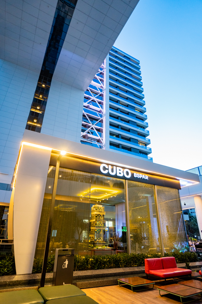 Encontro Com Mercado Imobiliário No Cubo Bspar (6)