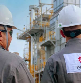 Eneva avança na bolsa de valores após revisão dos preços-teto do setor elétrico