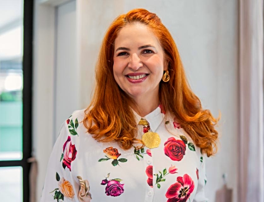 ABEOC Brasil comemora 49 anos como referência na defesa do setor de eventos