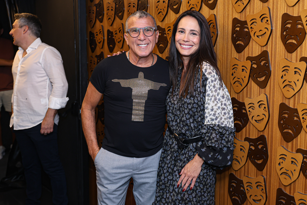 Estreia Da Comédia "aluga Se Um Namorado"