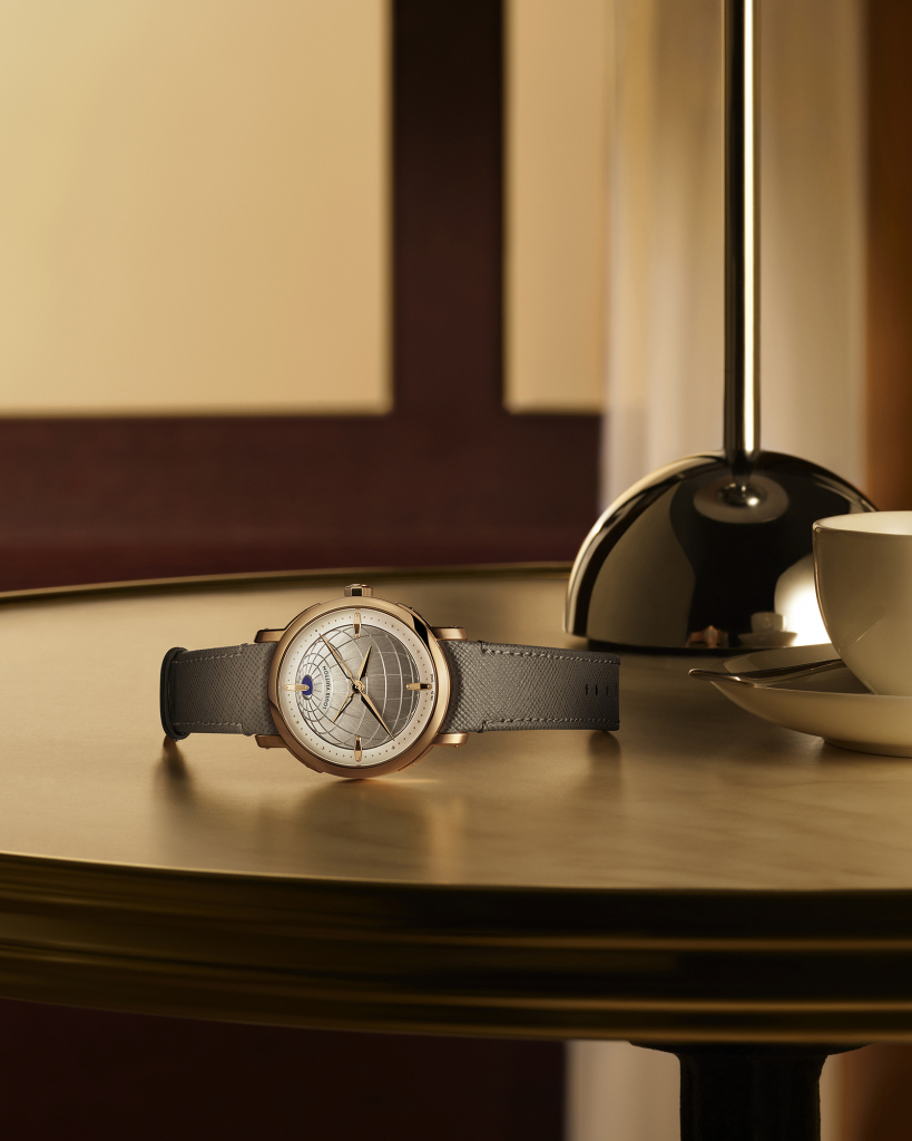 Stacked From 10 Images. Method=b (r=4,s=4)