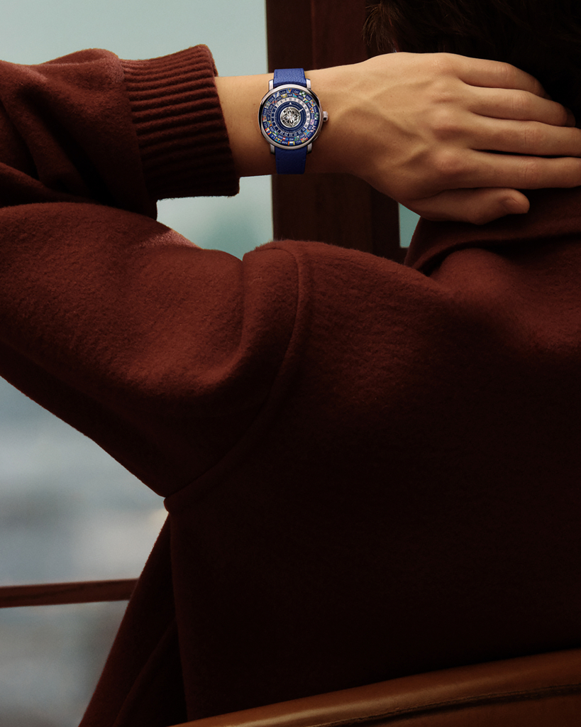 Escale 2026 Worn 1600#215;2000 1