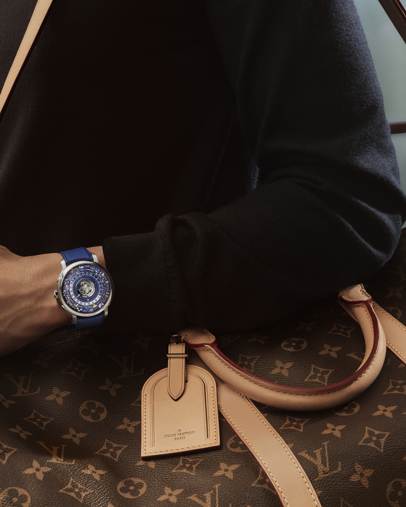 Escale 2026 Worn 1600#215;2000 2