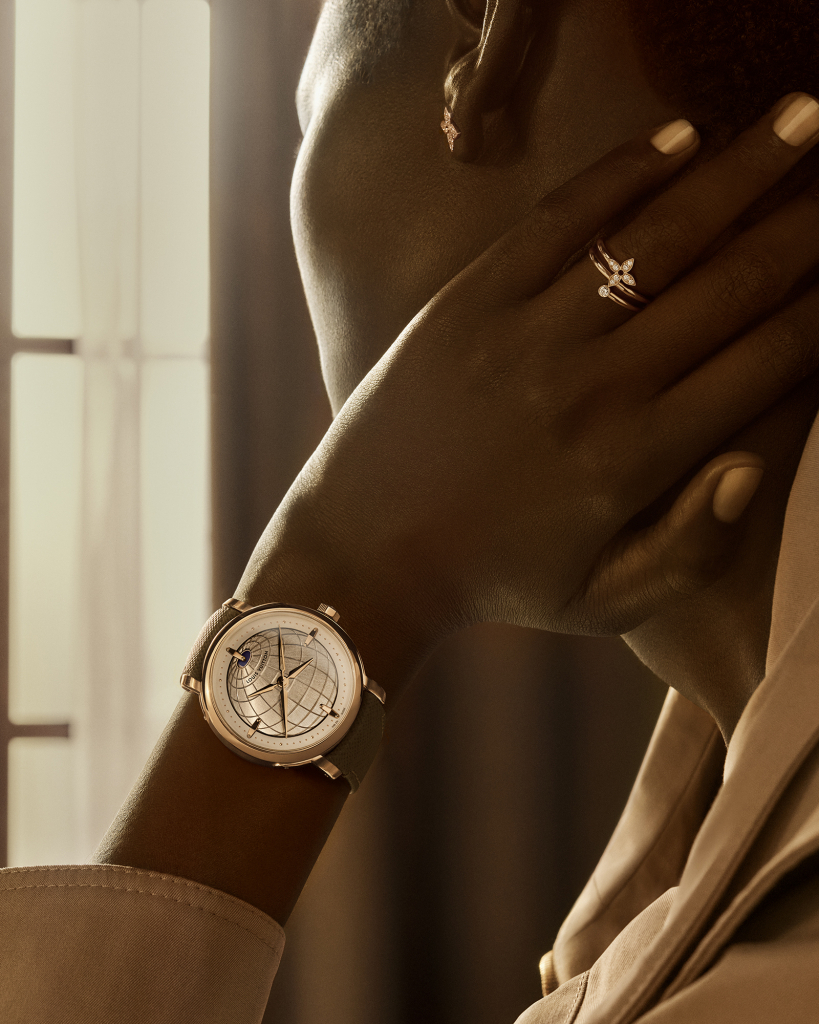 Escale 2026 Worn 1600#215;2000 3