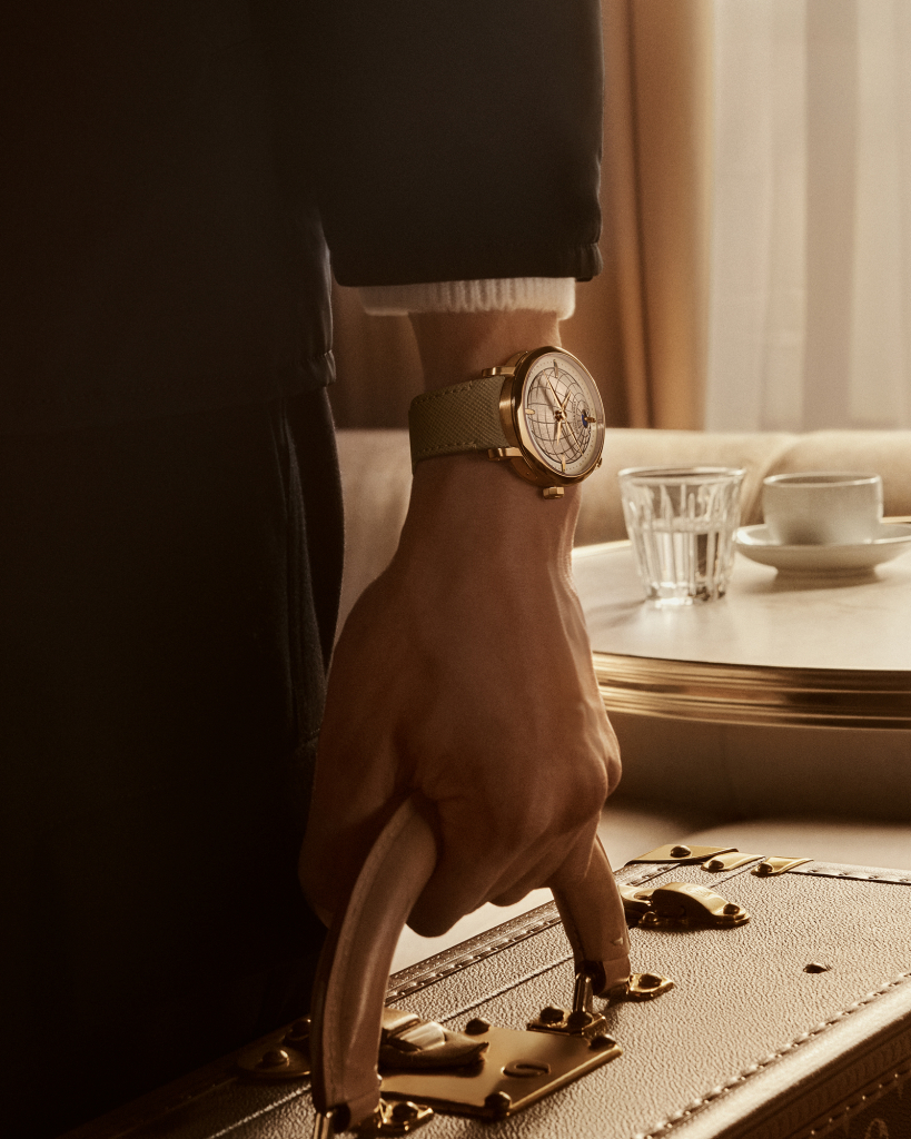 Escale 2026 Worn 1600#215;2000 4