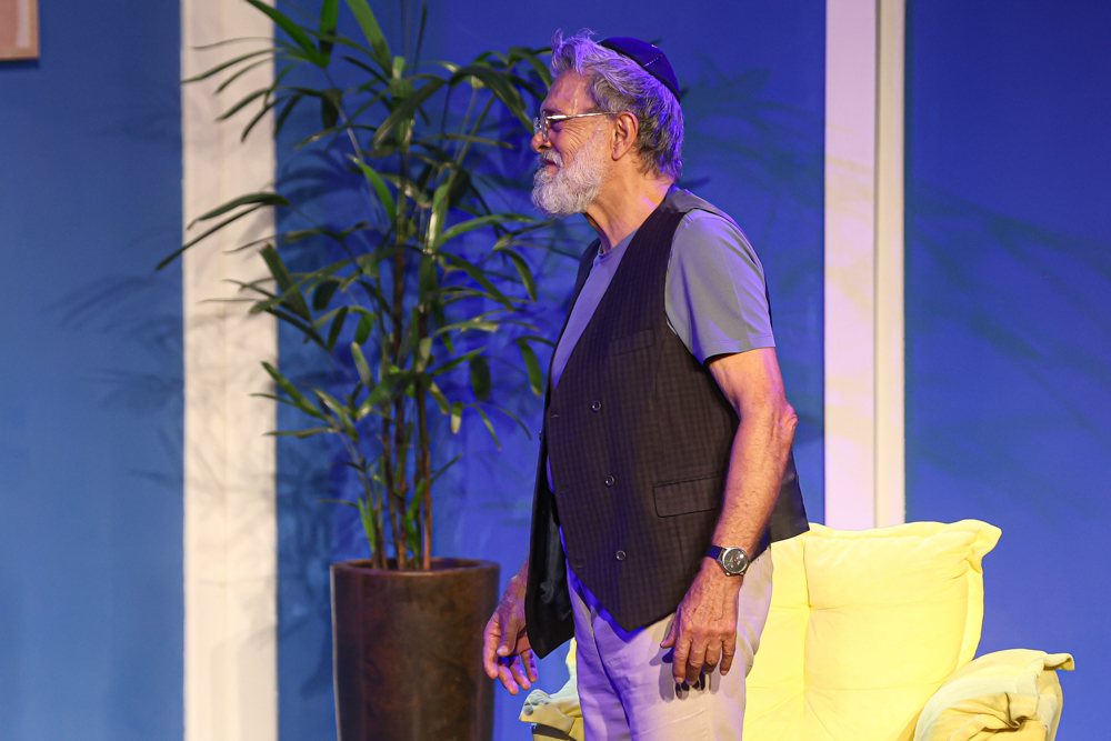 Estreia Da Comédia "aluga Se Um Namorado"