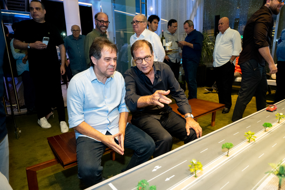 Evandro Leitão E Beto Studart (11)