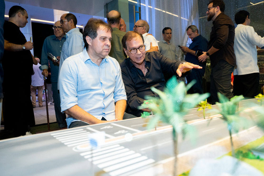 Evandro Leitão E Beto Studart (15)