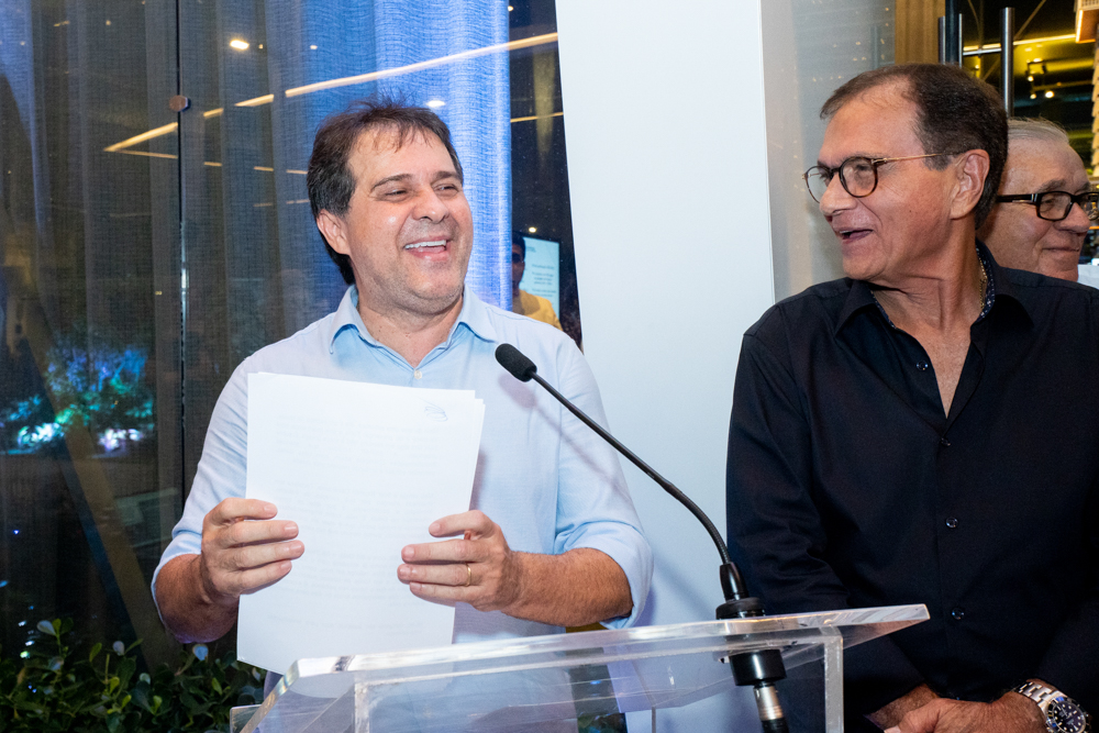 Evandro Leitão E Beto Studart (22)