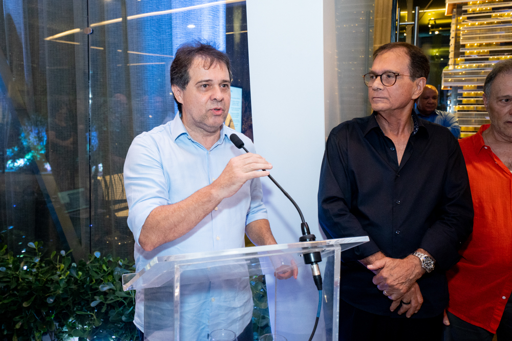 Evandro Leitão E Beto Studart (28)