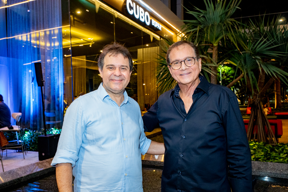 Evandro Leitão E Beto Studart (6)