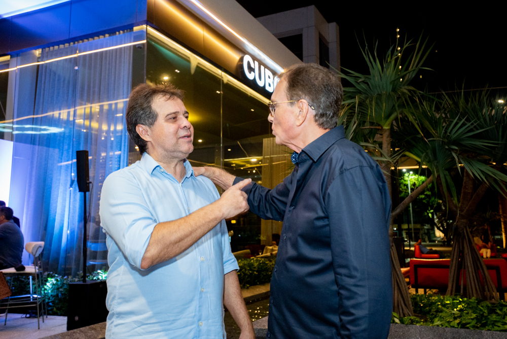 Evandro Leitão E Beto Studart (8)