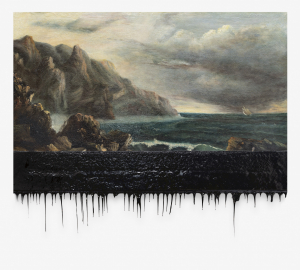 Exposicoes Em Sao Paulo 1