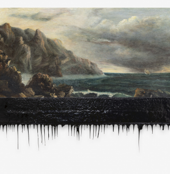 São Paulo abre o ano com mostras imperdíveis em museus e galerias