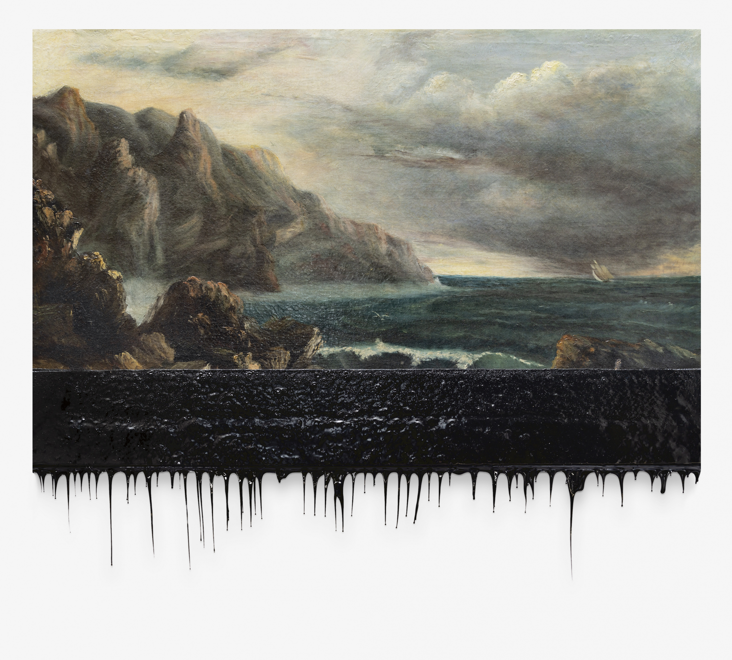 São Paulo abre o ano com mostras imperdíveis em museus e galerias