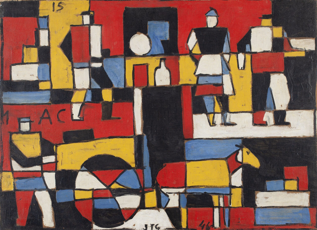 Exposicoes Em Sao Paulo 2