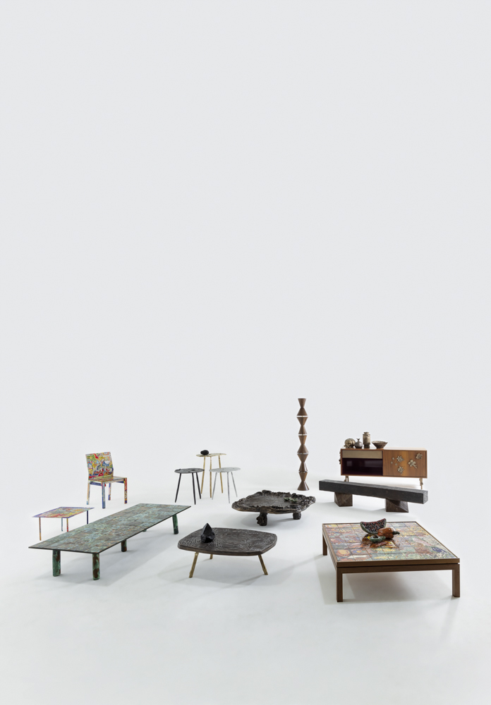 Exposicoes Em Sao Paulo 3