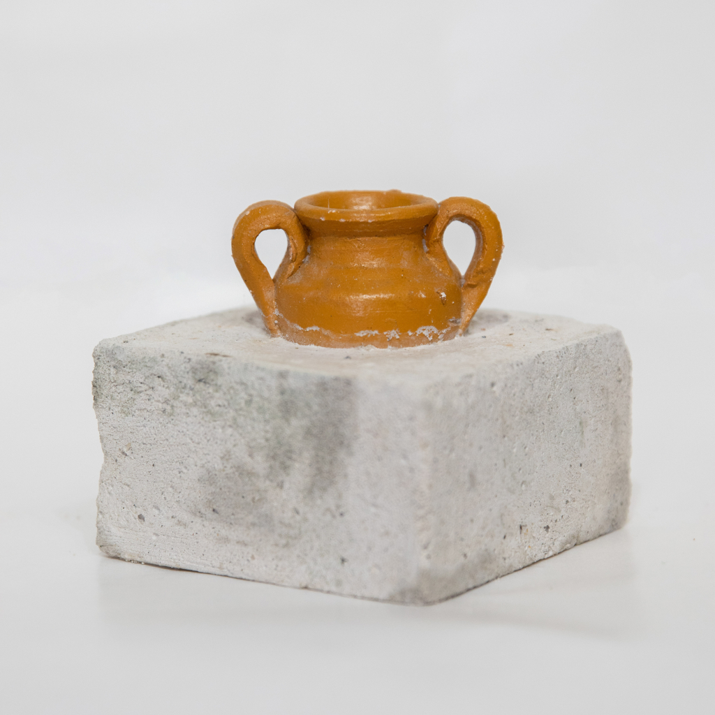 Exposicoes Em Sao Paulo 5