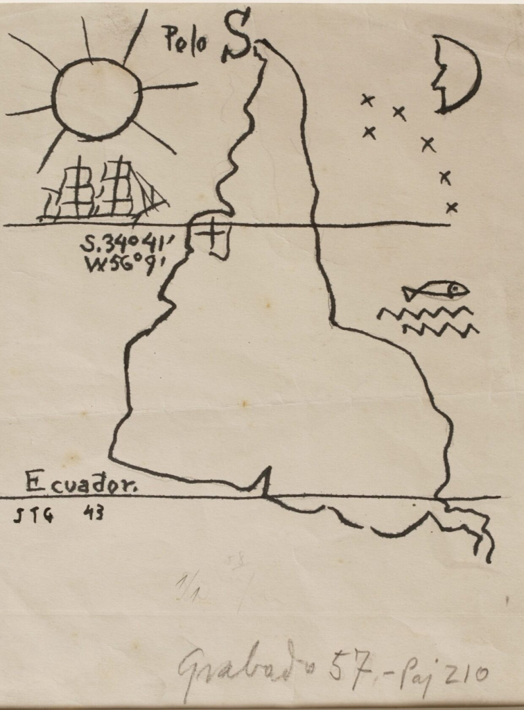 Exposicoes Em Sao Paulo 6