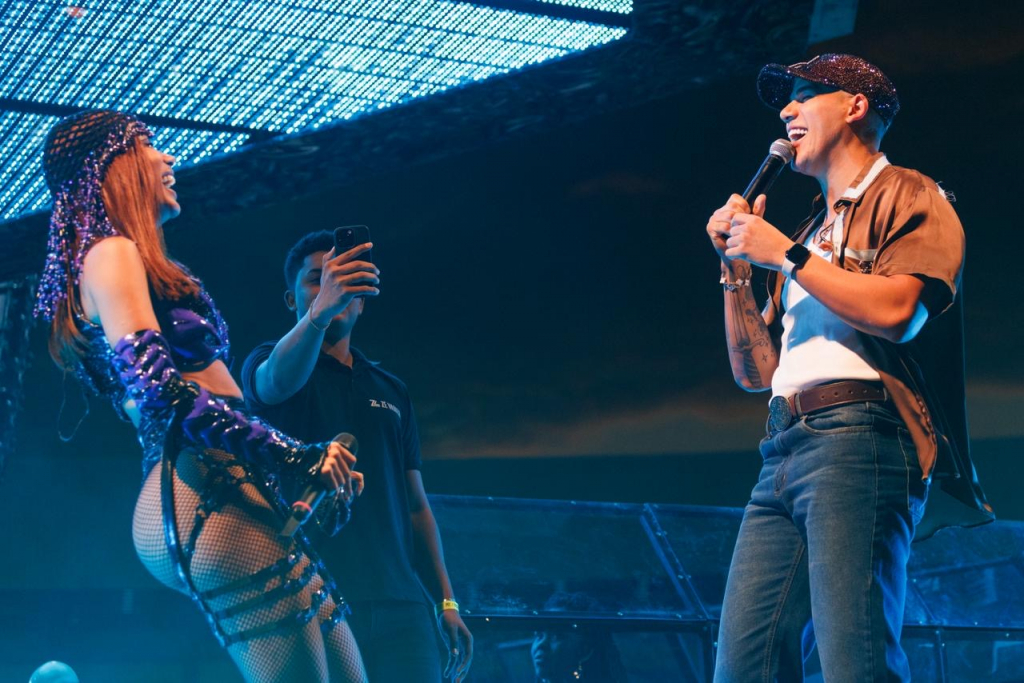 F236f964 Bf42 4a73 B9e5 75cff5e218e6