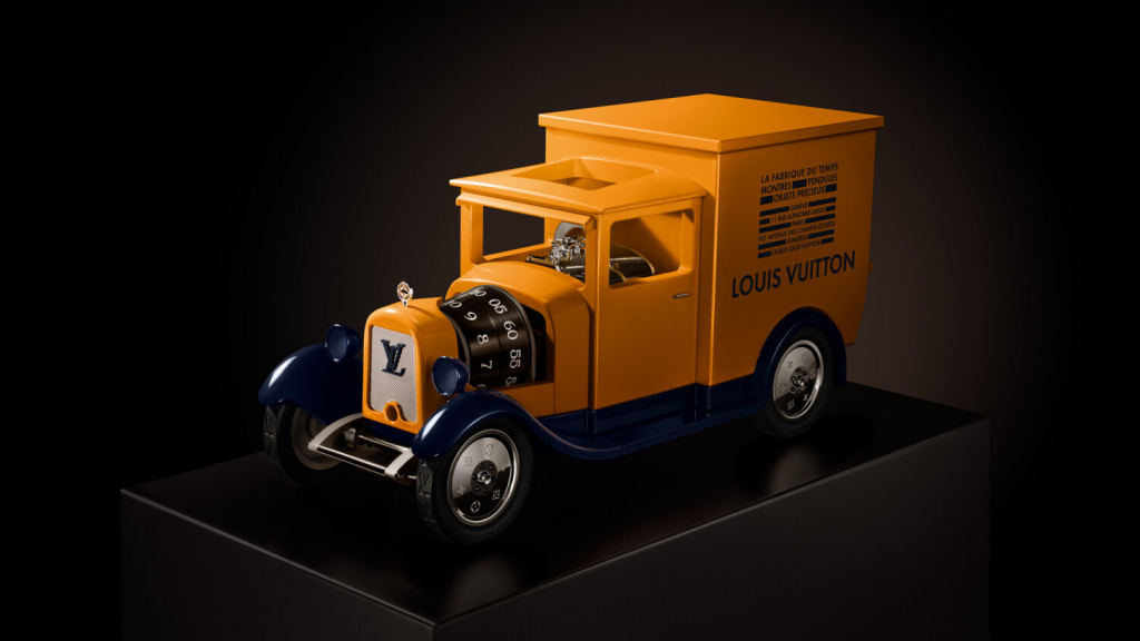 Fd0942a4846c709c94e4a4970ea960de 1500x844