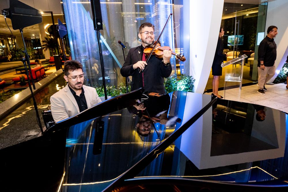 Felipe Adjafre E Daniel Barros (1)