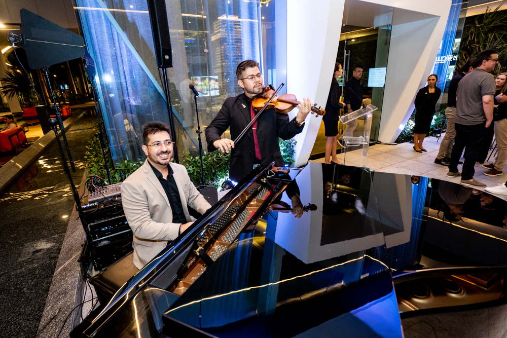 Felipe Adjafre E Daniel Barros (3)