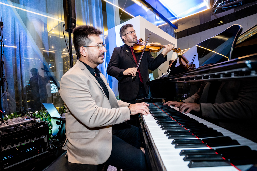 Felipe Adjafre E Daniel Barros (5)