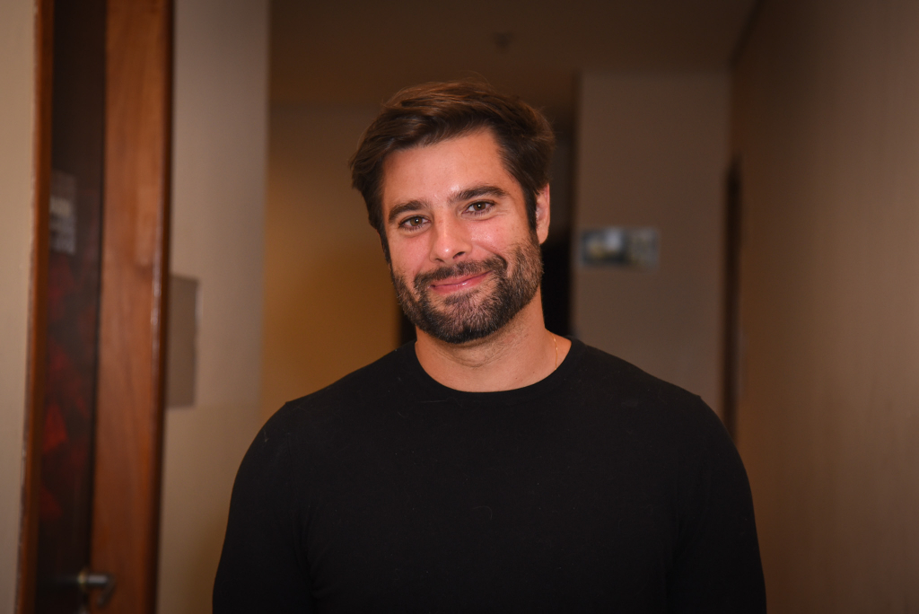 Felipe Heráclito Lima 704