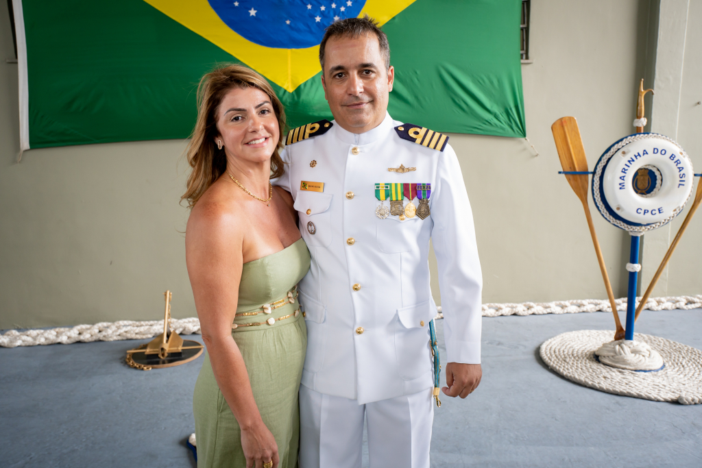 Fernanda Frambach E C M G Bruno Rocha