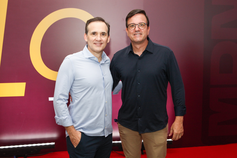 Fernando Amorin E Gian Franco (5)