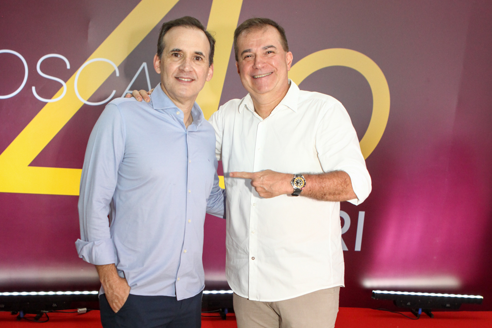 Fernando Amorin E Ricardo Bezerra (4)