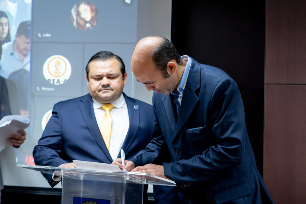 Fernando Galiza E Daniel Walker (1)