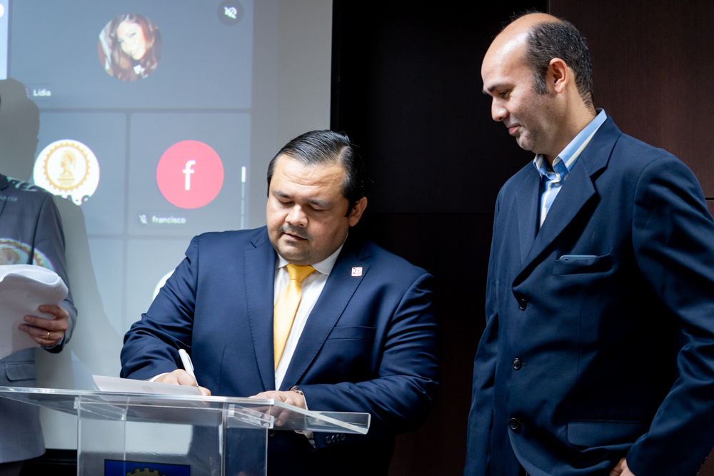 Fernando Galiza E Daniel Walker (2)