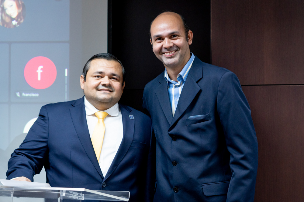 Fernando Galiza E Daniel Walker (3)