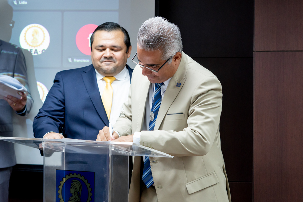 Fernando Galiza E Edilson Duarte (1)