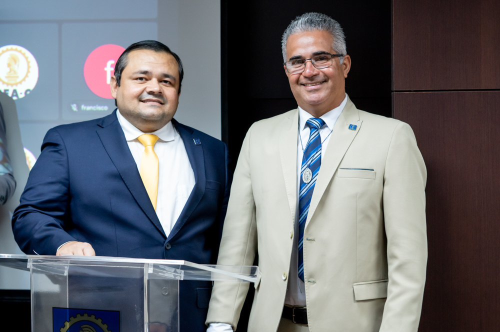 Fernando Galiza E Edilson Duarte (2)