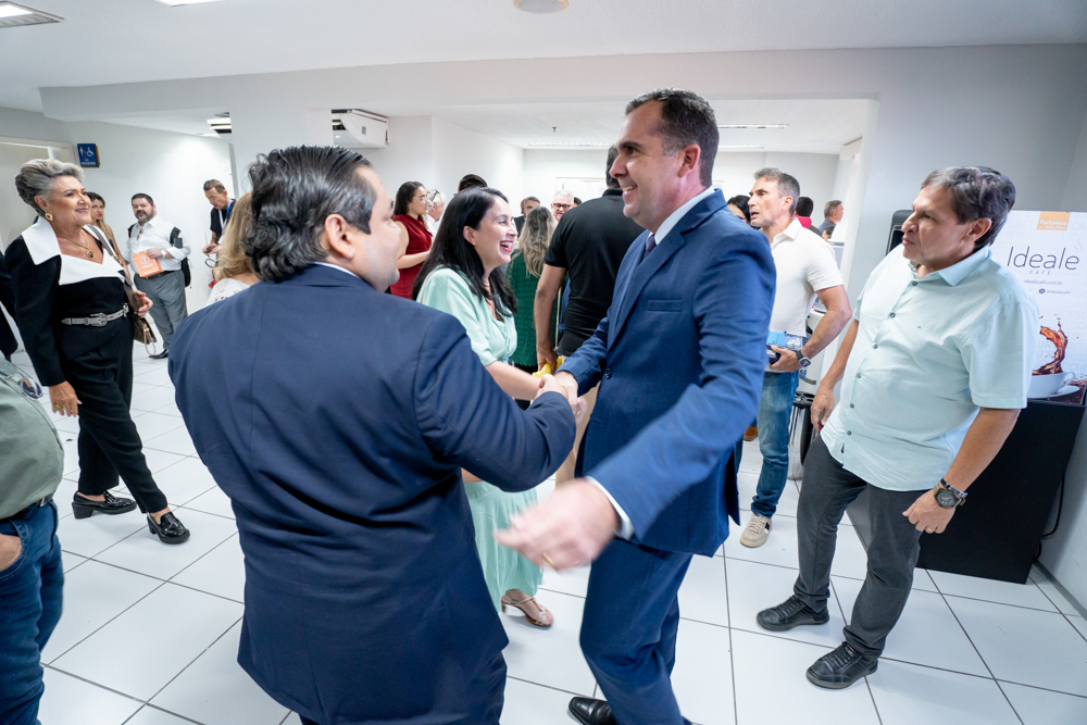 Fernando Galiza E Leonardo Recamonde