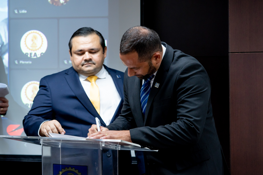 Fernando Galiza E Rafael Venâncio (1)