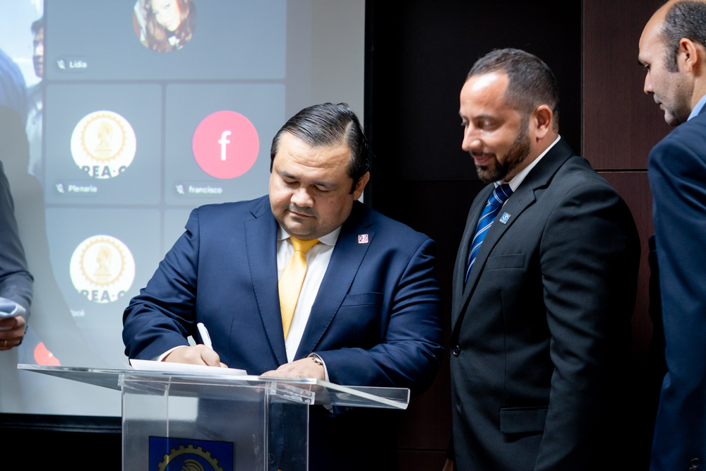 Fernando Galiza E Rafael Venâncio (2)