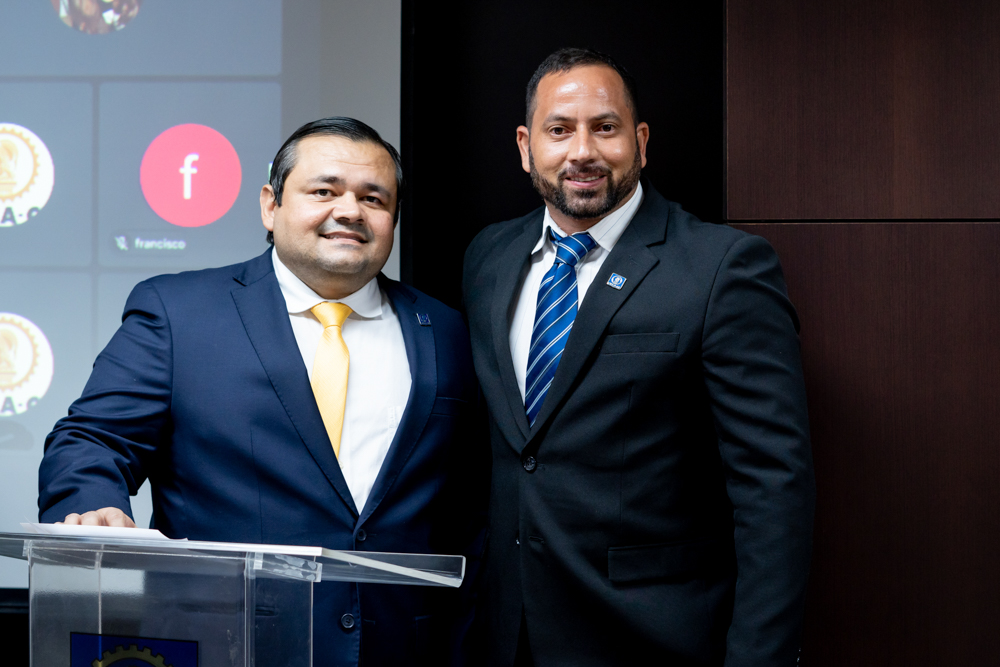 Fernando Galiza E Rafael Venâncio (3)