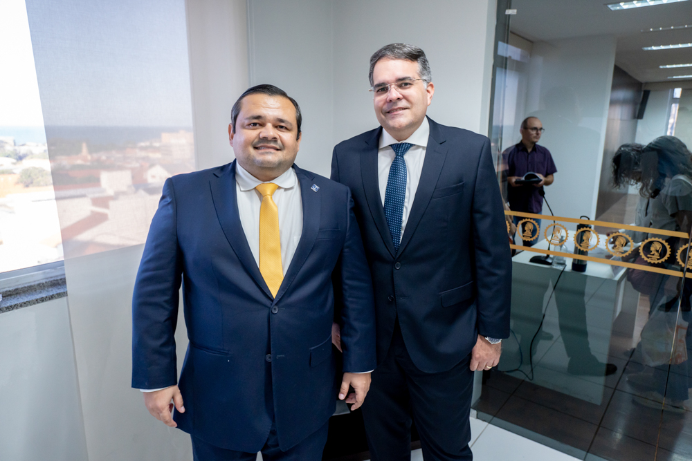 Fernando Galiza E Rodrigo Feijó (1)