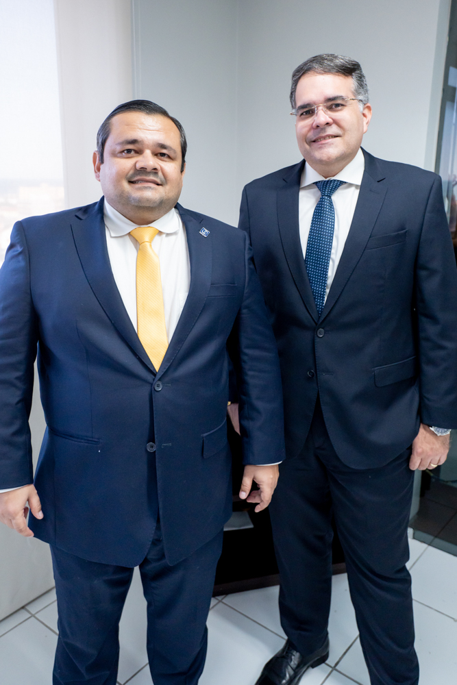 Fernando Galiza E Rodrigo Feijó (2)