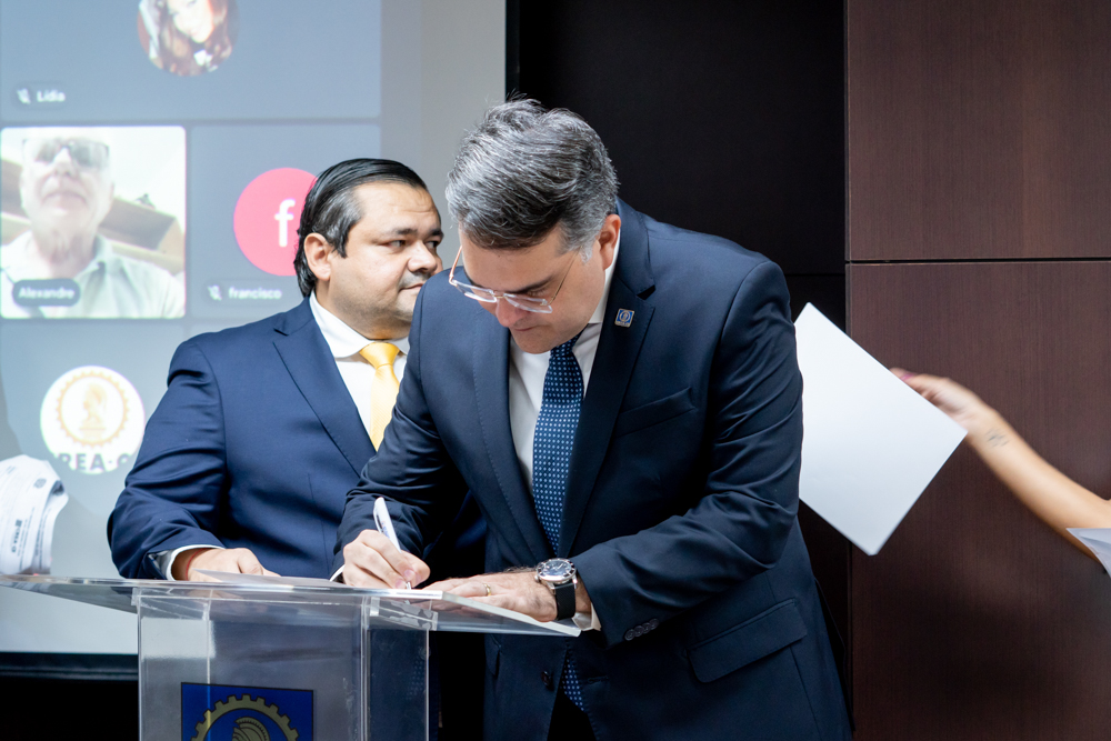 Fernando Galiza E Rodrigo Feijó (3)