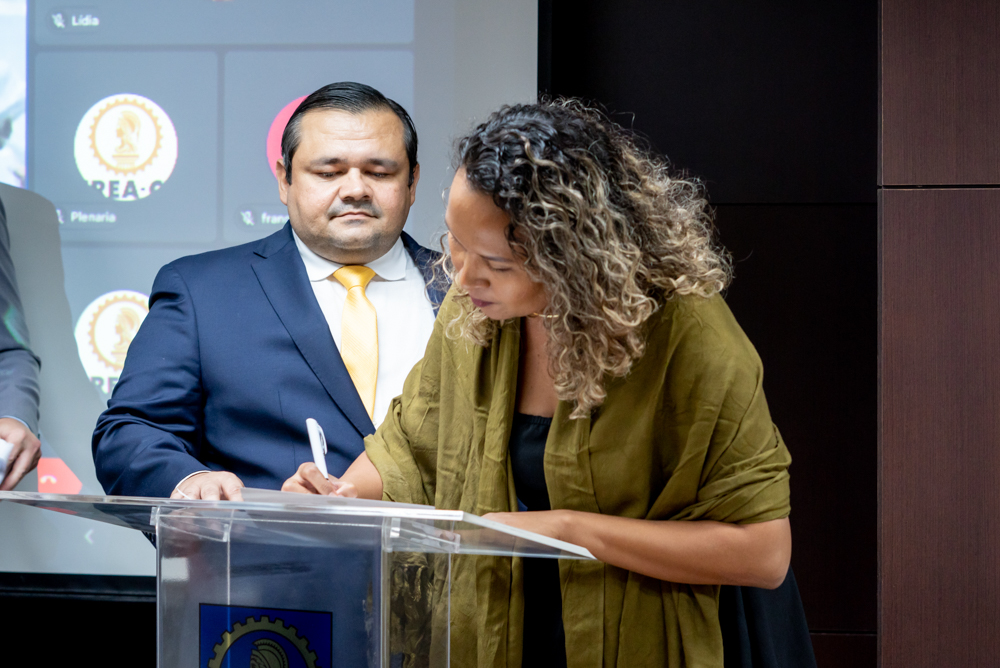 Fernando Galiza E Tatiana Pinheiro (1)