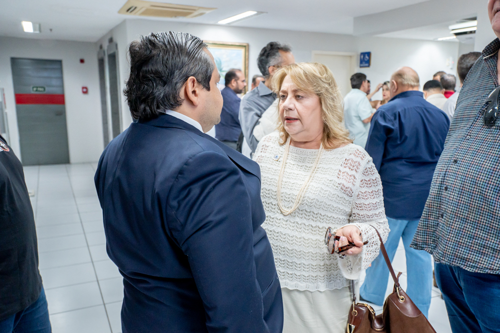 Fernando Galiza E Teodora Ximendes (1)