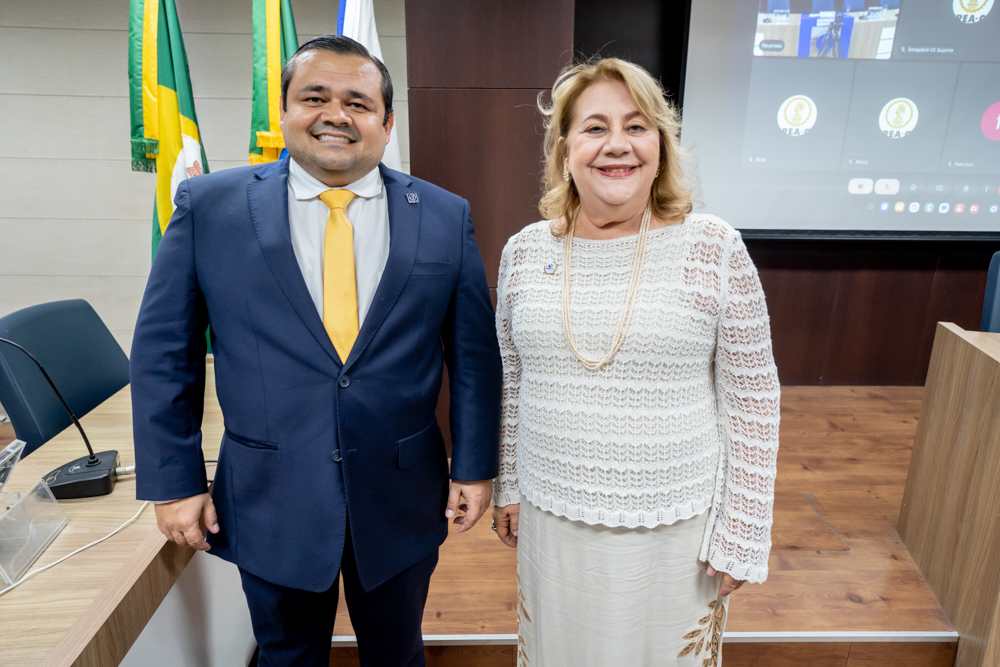 Fernando Galiza E Teodora Ximendes (2)